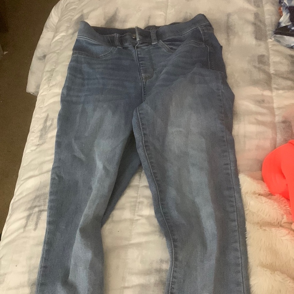 Arizona Jeans